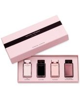 Narciso Rodriguez narciso rodriguez Mini Coffret