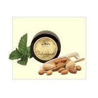 Chaz Dean Wen Sweet Almond Mint Remoist Hydrating Hair Mask Re Moist Intensive Hair Treatment 4 Oz