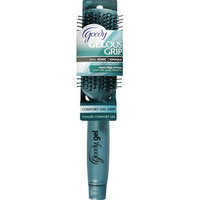 Goody Gelous Grip Ionic Frizz-Free Styling Brush