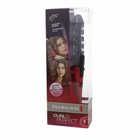 Remington Curl Perfect