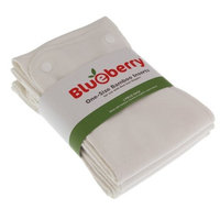 Swaddlebees Diaper Inserts