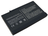 Laptop Battery Pros Toshiba: Satellite 1200, 3000, 3005 Series, PA3098U Series