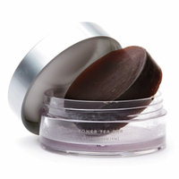 ARCONA Toner Tea Bar