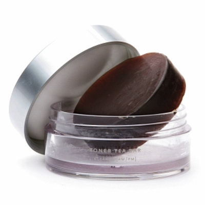 ARCONA Toner Tea Bar