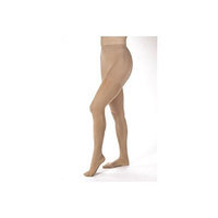 BSN PANTYHS OPQE WAIST 30-40 BEIGE Size: MED