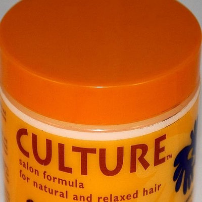 Culture Salon Formula Moisturade for Natural & Relaxed Hair 4 oz