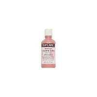 Top Care Medicated Calamine Lotion (Case of 12)