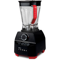 Oster Versa Performance Blender with Low Profile Jar