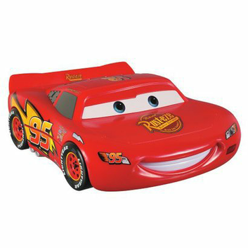 Disney Cars 7