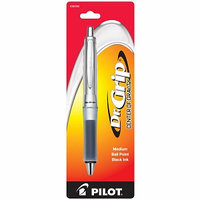 Pilot Dr. Grip Center of Gravity Pen