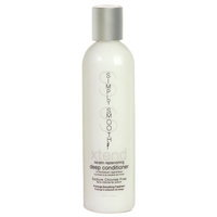 Simply Smooth Xtend Keratin Replenishing Deep Conditioner