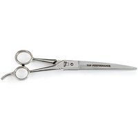 Petedge TP4300 85 12 Top Performance S.Steel Shear 8.5 In Curved