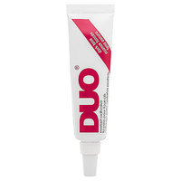 DUO Eyelash Adhesive Black
