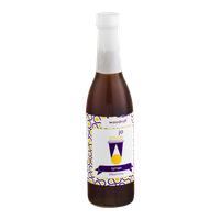 Jo Snow Syrups Woodruff