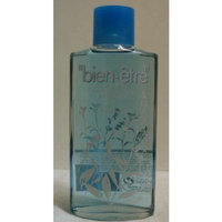 Bien-Etre Bien Etre Eau De Lavande Naturalle 500 Ml