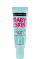 Maybelline Baby Skin® Instant Pore Eraser®