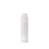 KORRES Jasmine Eye Make-Up Removal Lotion