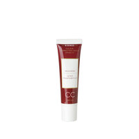 KORRES Wild Rose Colour Correcting Cream