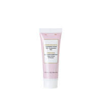 KORRES Pomegranate Cleansing Scrub For Oily to Combination Skin