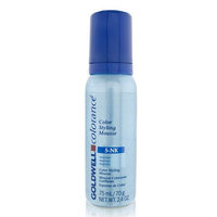 Goldwell Colorance Color Styline Mousse 5-NK Maroon