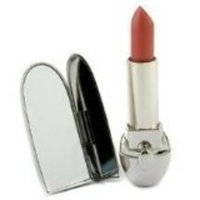 Rouge G Jewel Lipstick Compact - # 10 Gaia - Guerlain - Lip Color - Rouge G Jewel Lipstick Compact - 3.5g/0.12oz