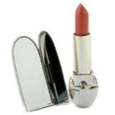 Rouge G Jewel Lipstick Compact - # 10 Gaia - Guerlain - Lip Color - Rouge G Jewel Lipstick Compact - 3.5g/0.12oz