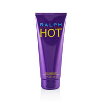 Ralph Lauren Ralph Hot Body Lotion