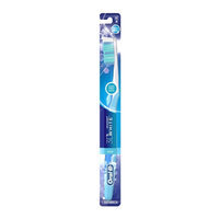 Oral-B Advantage 3D White Vivid Toothbrush