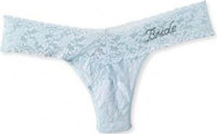 Hanky Panky Underwear
