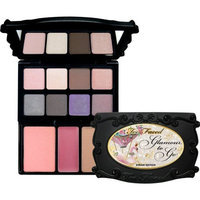 Too Faced Glamour To Go Eye Makeup Palette