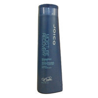 Joico Moist Recovery Shampoo, 10.1 fl oz