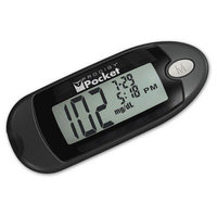 Prodigy Pocket Monitoring System