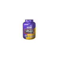 EAS 100% Whey Protein Chocolate 5lb