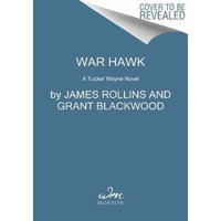 War Hawk