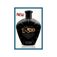 2008 Blame It on Rio Tanning Lotion