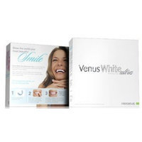 Venus White Ultra Whitening Trays