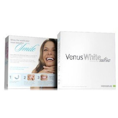 Venus White Ultra Whitening Trays