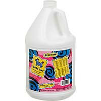 Crazy Dog Baby Dog Baby Powder Scented Dog and Puppy Shampoo