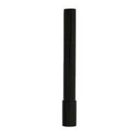 Marineland (Aquaria) Extension Tube w/ Coupler-Hot Magnum