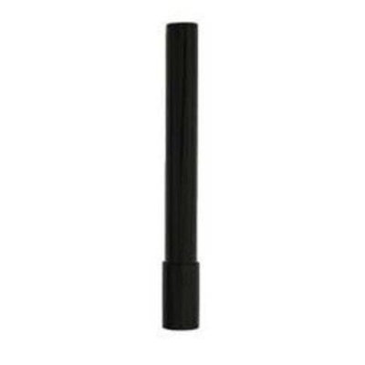 Marineland (Aquaria) Extension Tube w/ Coupler-Hot Magnum