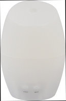 ZAQ JellyFish LiteMist Air Aromatherapy Essential Oil Diffuser