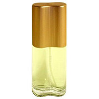 Estée Lauder White Linen Eau De Toilette Spray
