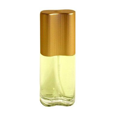 Estée Lauder White Linen Eau De Toilette Spray