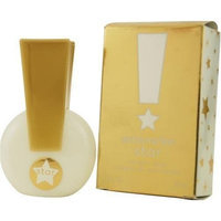 Exclamation Star By Coty For Women Cologne Spray 1 Oz