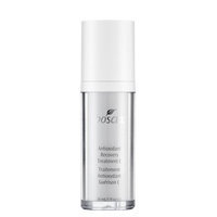 boscia Antioxidant Recovery Treatment C