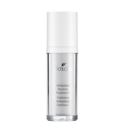 boscia Antioxidant Recovery Treatment C