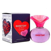 Diamond Collection Sweetday - our version of Someday by Justin Bieber (3.4 oz)