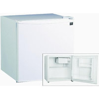 1 7 Cu Ft Compact Refrigerator Wellington HHK0KX9PO-1614