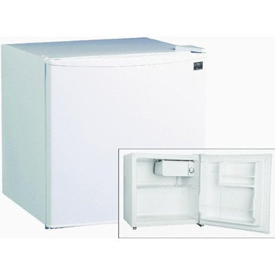 1 7 Cu Ft Compact Refrigerator Wellington HHK0KX9PO-1614