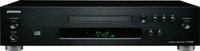 Onkyo C-7000R Compact Disc Player - CD-RW - CD-DA, MP3, WMA Playback - 1 Disc(s)
